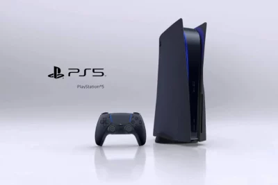 Sony PlayStation 5 