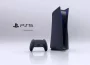 Sony PlayStation 5 